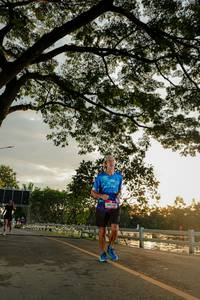 BIB: 
                            <button type="button" onclick="openModal(26555212)" class="btn btn-primary btn-sm float-right btn-popup" data-toggle="modal" data-target=".modal-high-quality">
                        <i class="fas fa-shopping-cart"></i> Add to Cart
                    </button>
                                            <button type="button" onclick="isThisMe(26555212, true)" class="btn btn-success btn-sm float-right btn-popup btn-isme hidden" data-toggle="tooltip" data-placement="bottom" title="นี่คือรูปของคุณใช่ไหม คลิกที่นี่เพื่อเอาเข้าอัลบั้ม">
                        <i class="fas fa-plus"></i> Add to album
                    </button>
                    <button type="button" onclick="isThisMe(26555212, false)" class="btn btn-warning btn-sm float-right btn-popup btn-isnotme hidden">
                        <i class="fas fa-ban"></i> Remove from album
                    </button>